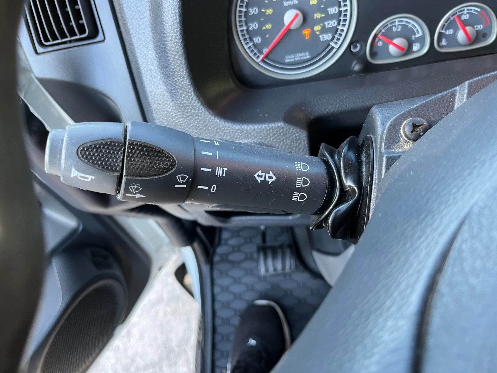 Iveco Eurocargo 100�18 ��� ����   �������� | Mobile.bg � ����������� 14