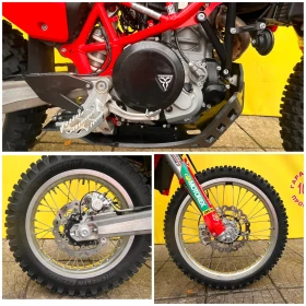 GASGAS ES 750I-ABS- LIZING , снимка 13