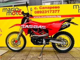 GASGAS ES 750I-ABS- LIZING , снимка 8