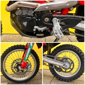 GASGAS ES 750I-ABS- LIZING , снимка 14