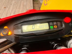 GASGAS ES 750I-ABS- LIZING , снимка 7