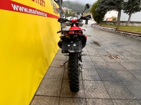 GASGAS ES 750I-ABS- LIZING , снимка 5