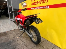 GASGAS ES 750I-ABS- LIZING , снимка 10