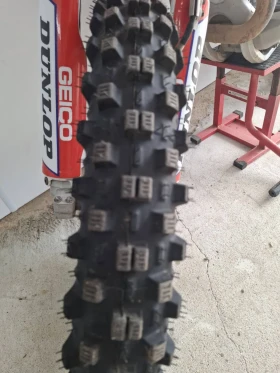 Honda Crf, снимка 6