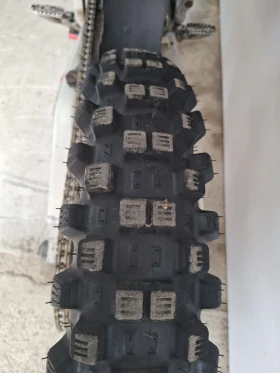 Honda Crf, снимка 7