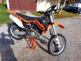 Ktm 450 SXF | Mobile.bg    3