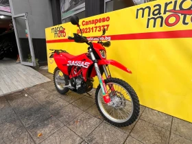 GASGAS ES 750I-ABS- LIZING  | Mobile.bg    2