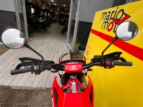 GASGAS ES 750I-ABS- LIZING  | Mobile.bg    6