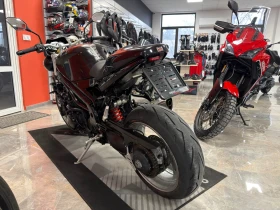 Triumph Speed Triple Triumph Speed Triple 955 Limited | Mobile.bg � ����� ������ 8
