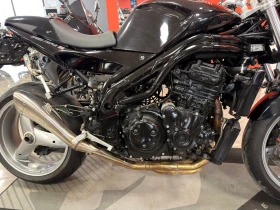 Triumph Speed Triple Triumph Speed Triple 955 Limited | Mobile.bg � ����� ������ 5