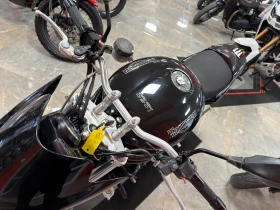 Triumph Speed Triple Triumph Speed Triple 955 Limited | Mobile.bg � ����� ������ 11