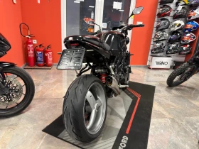 Triumph Speed Triple Triumph Speed Triple 955 Limited | Mobile.bg � ����� ������ 7