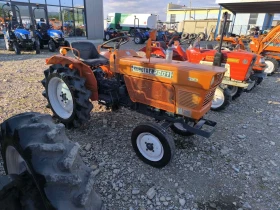 Трактор Kubota Саки агро Сливен , снимка 7