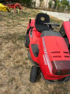  Motec | Mobile.bg    2