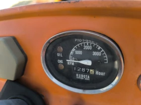 ������� Kubota ���� ���� ������  | Mobile.bg � ����� ������ 5