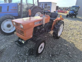 ������� Kubota ���� ���� ������  | Mobile.bg � ����� ������ 6