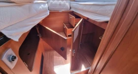 Кемпер Laika X660r , снимка 8