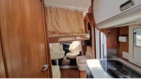 Кемпер Laika X660r , снимка 10