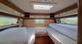 Кемпер Laika X660r , снимка 12