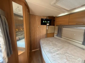 �������� Swift CONQUEROR-����A���/�LDE/MOVER/�����/������ ��� ��� | Mobile.bg � ����� ������ 7