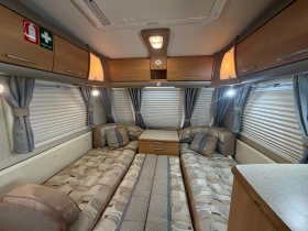 �������� Swift CONQUEROR-����A���/�LDE/MOVER/�����/������ ��� ��� | Mobile.bg � ����� ������ 8