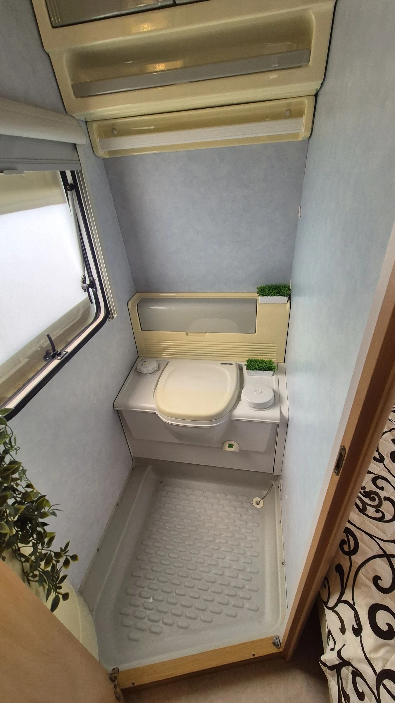  Fendt 450 saphir | Mobile.bg   11