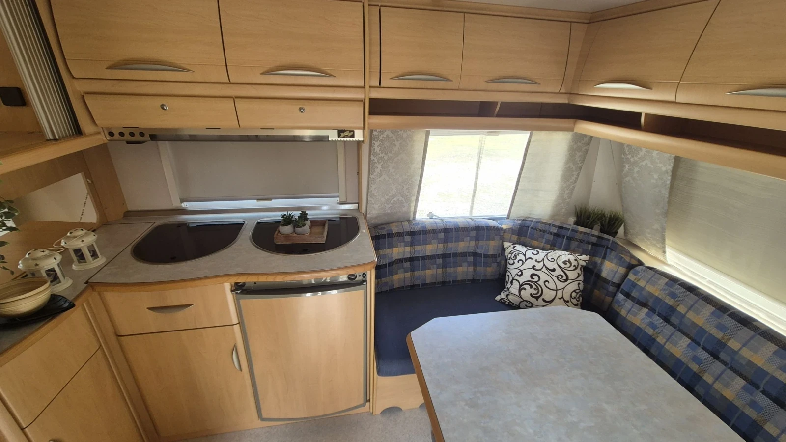  Fendt 450 saphir | Mobile.bg   14