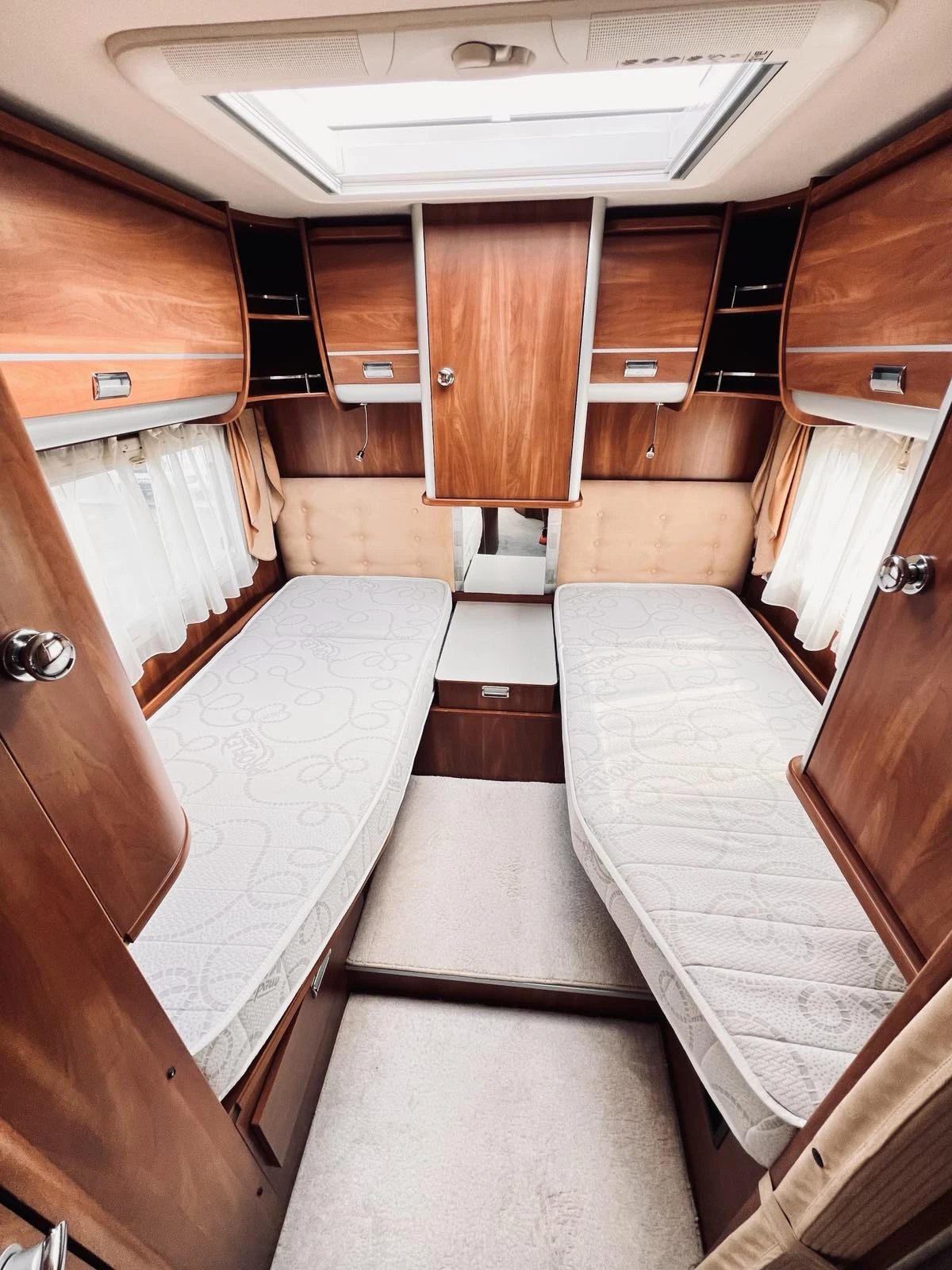  Laika Kreos 7009, , , TV,   | Mobile.bg   13