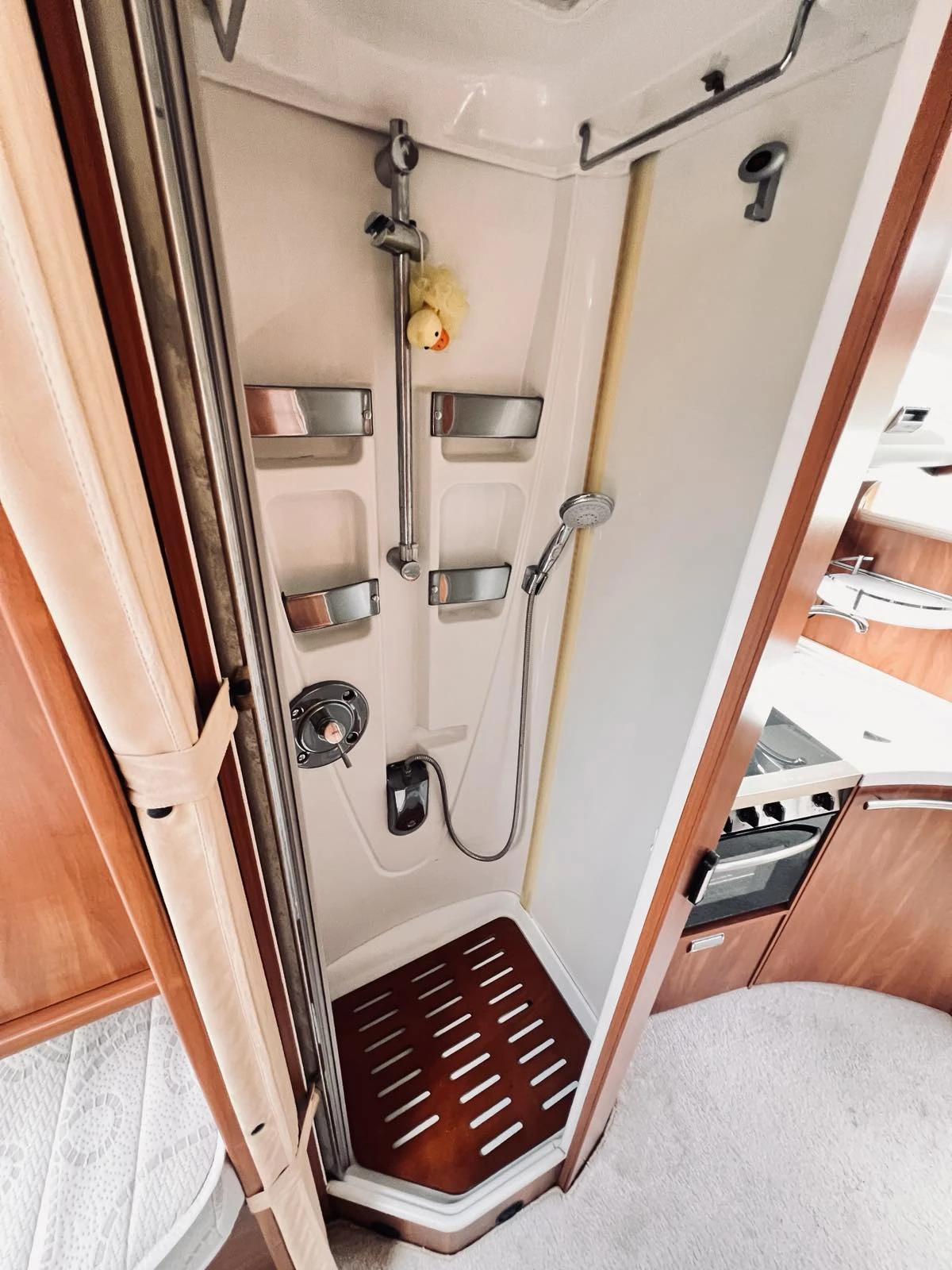  Laika Kreos 7009, , , TV,   | Mobile.bg   14