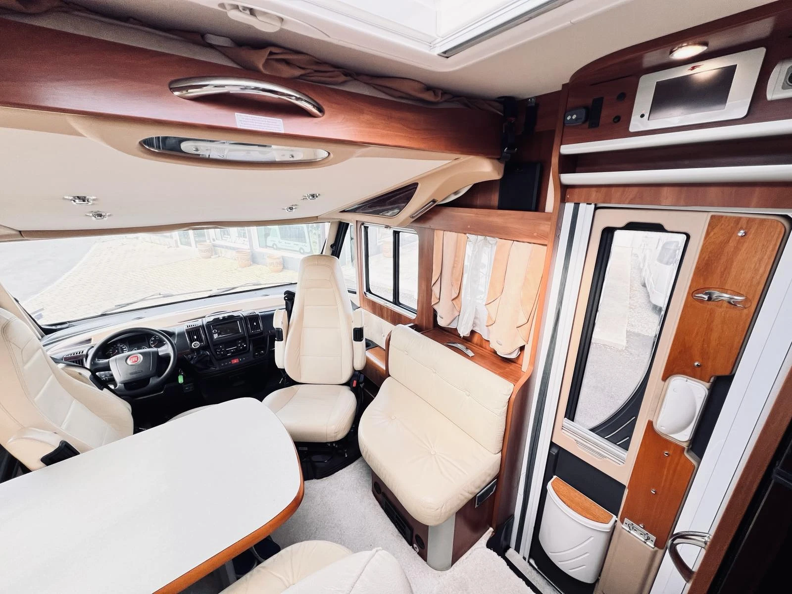  Laika Kreos 7009, , , TV,   | Mobile.bg   11