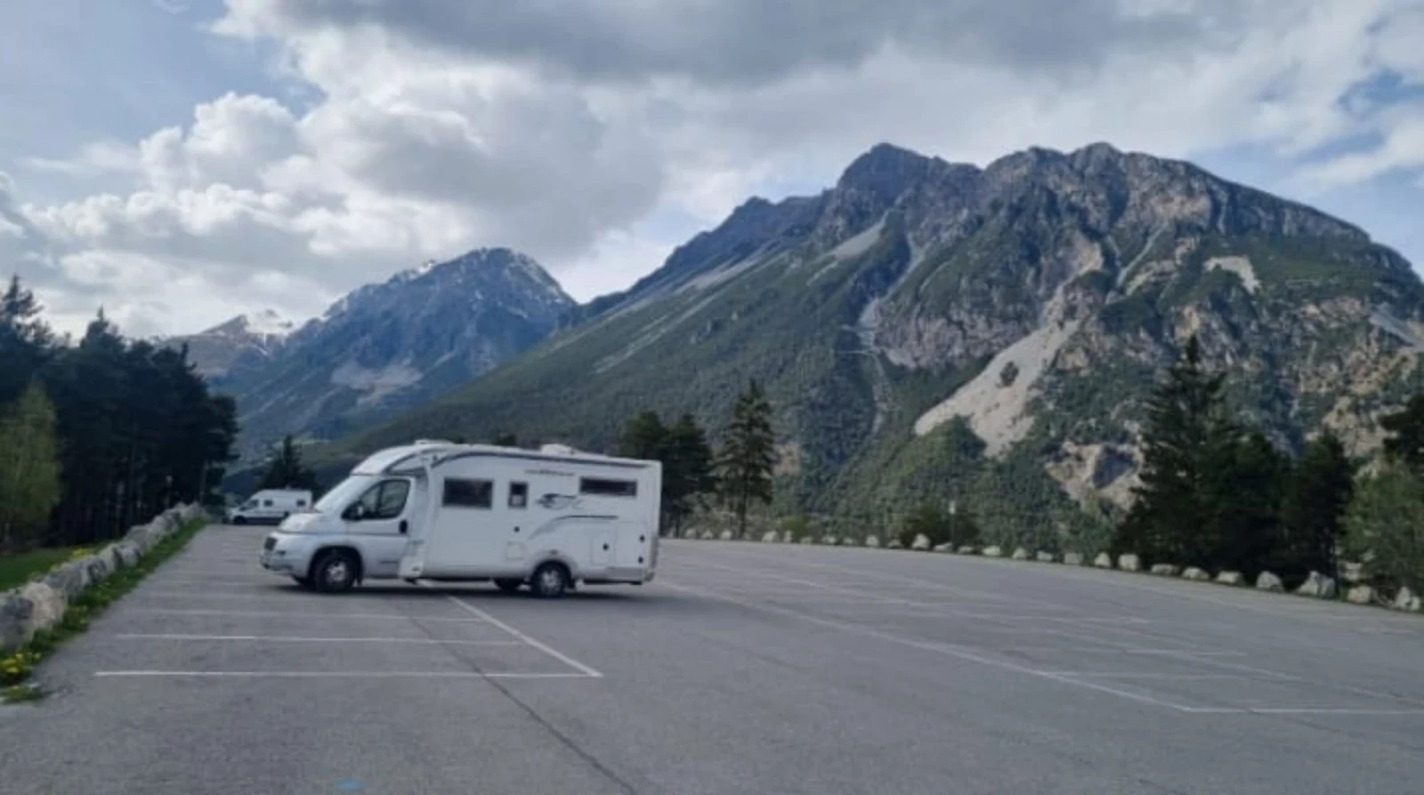 ������ Laika X660r  | Mobile.bg � ����������� 11