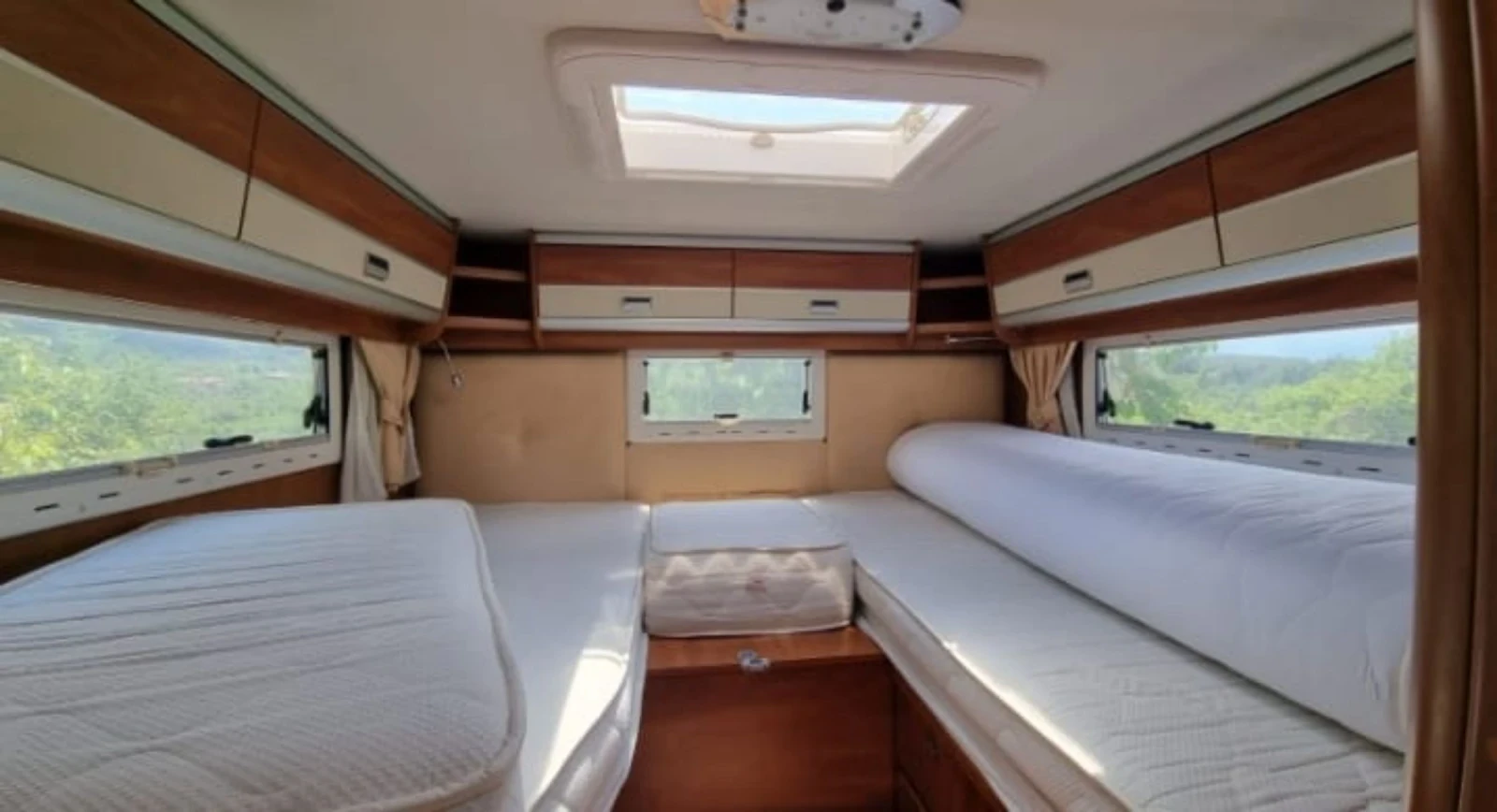 ������ Laika X660r  | Mobile.bg � ����������� 12