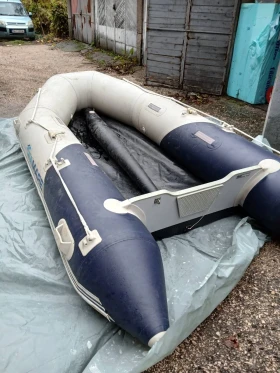   Bestway 65049 | Mobile.bg    4