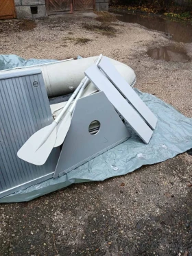   Bestway 65049 | Mobile.bg    9