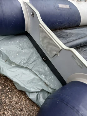   Bestway 65049 | Mobile.bg    7