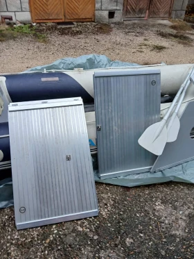   Bestway 65049 | Mobile.bg    8