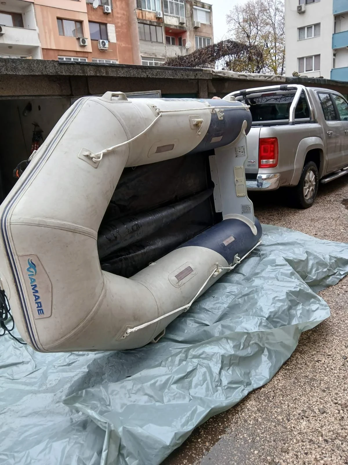   Bestway 65049 | Mobile.bg   1