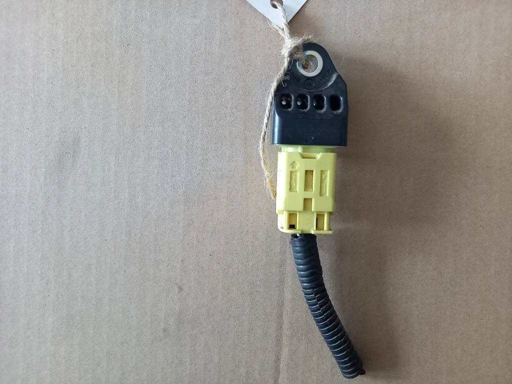    4 () | Mobile.bg   1