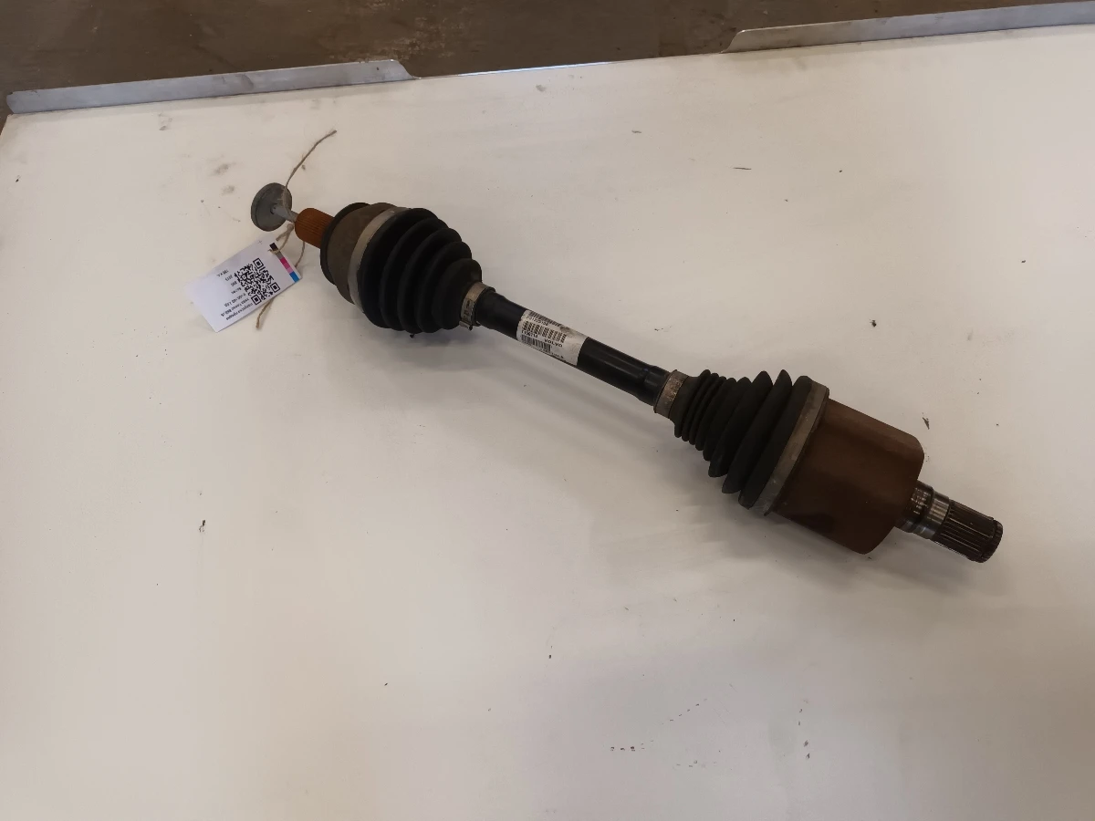     60,60,v60,s60 2.0 | Mobile.bg   1