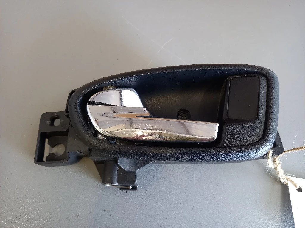 ������ ����� ������ ���� �������� ���� � ���� (S) | Mobile.bg � ����������� 1