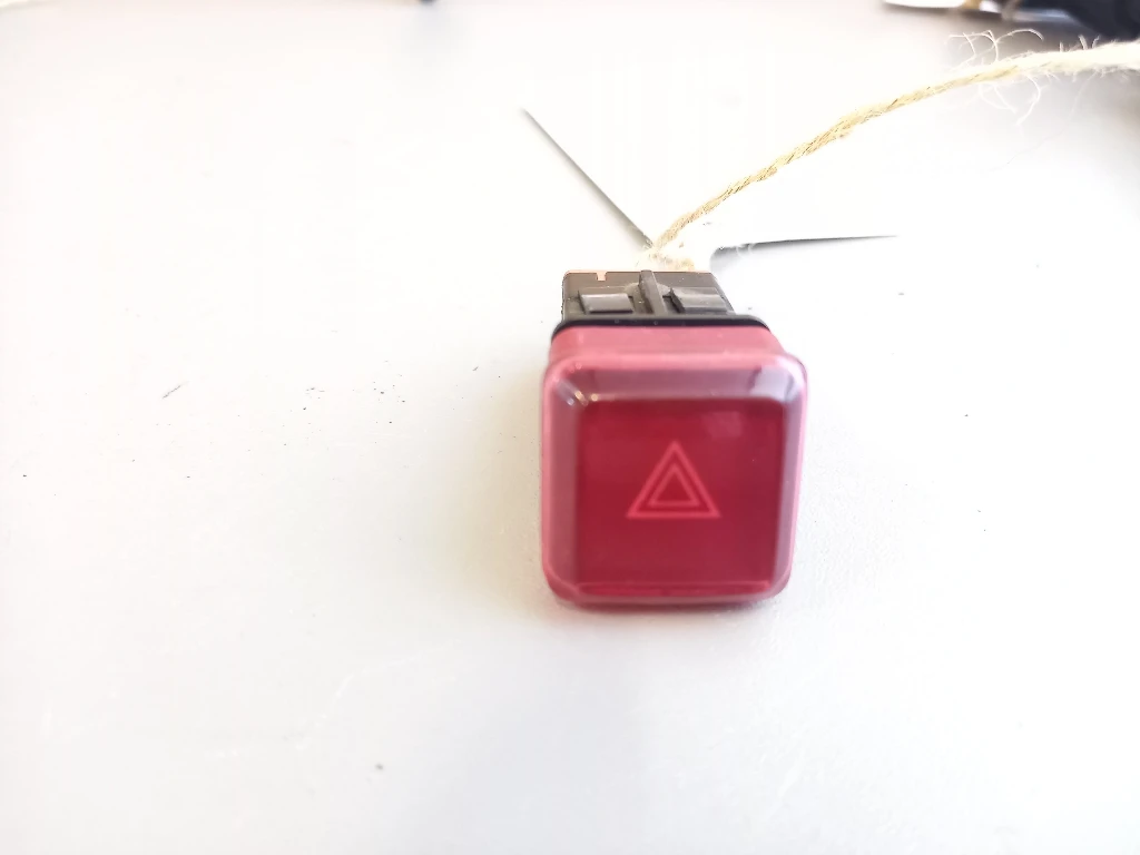 ����� �������� ������� �3 ������ (�) | Mobile.bg � ����������� 1