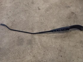 Рамо чистачка дясно Рено Меган (9)