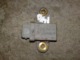 ����� �� �������� �� ������ �� Mercedes A140 99�.