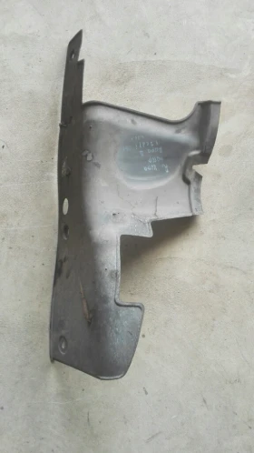 ����� �� �������� �� ���� ��� ����� ����� ���� ����� � 1.7����