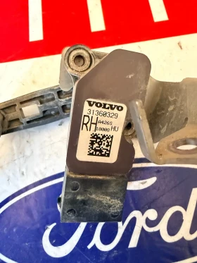 31360329 ������ �� ������/���� �� ������ VOLVO XC60 2018 31360329 | Mobile.bg � ����� ������ 2