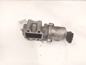 ����� �� �������� �� ��� ������ ��� 4 2.2 � ��� ��