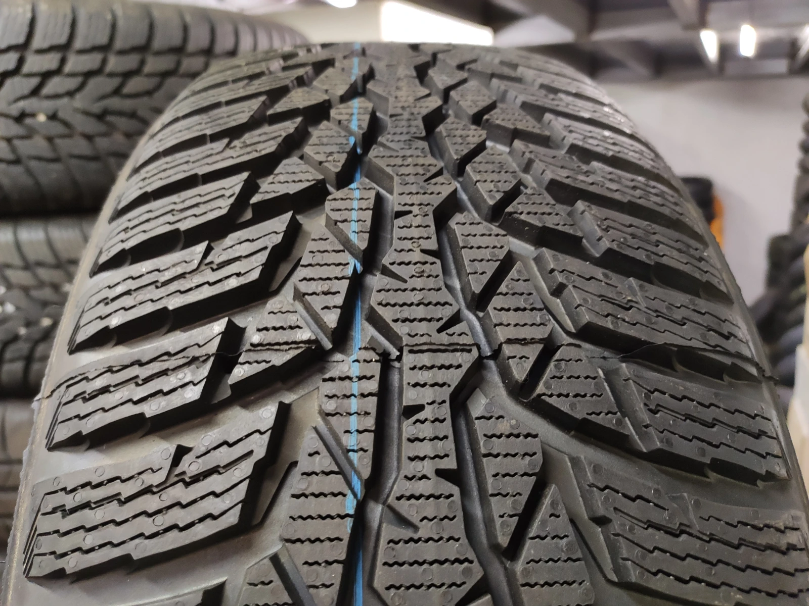  205/65R16 | Mobile.bg   2