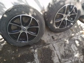    175/65R14  Peugeot 206 | Mobile.bg    4