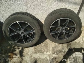    175/65R14  Peugeot 206 | Mobile.bg    6