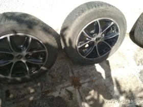    175/65R14  Peugeot 206 | Mobile.bg    2